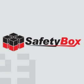 Safety Box